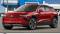 2024 Chevrolet Blazer EV in Ontario, CA 1 - Open Gallery
