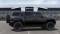 2024 GMC HUMMER EV SUV in Ontario, CA 5 - Open Gallery