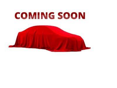 2005 Honda S2000 Base