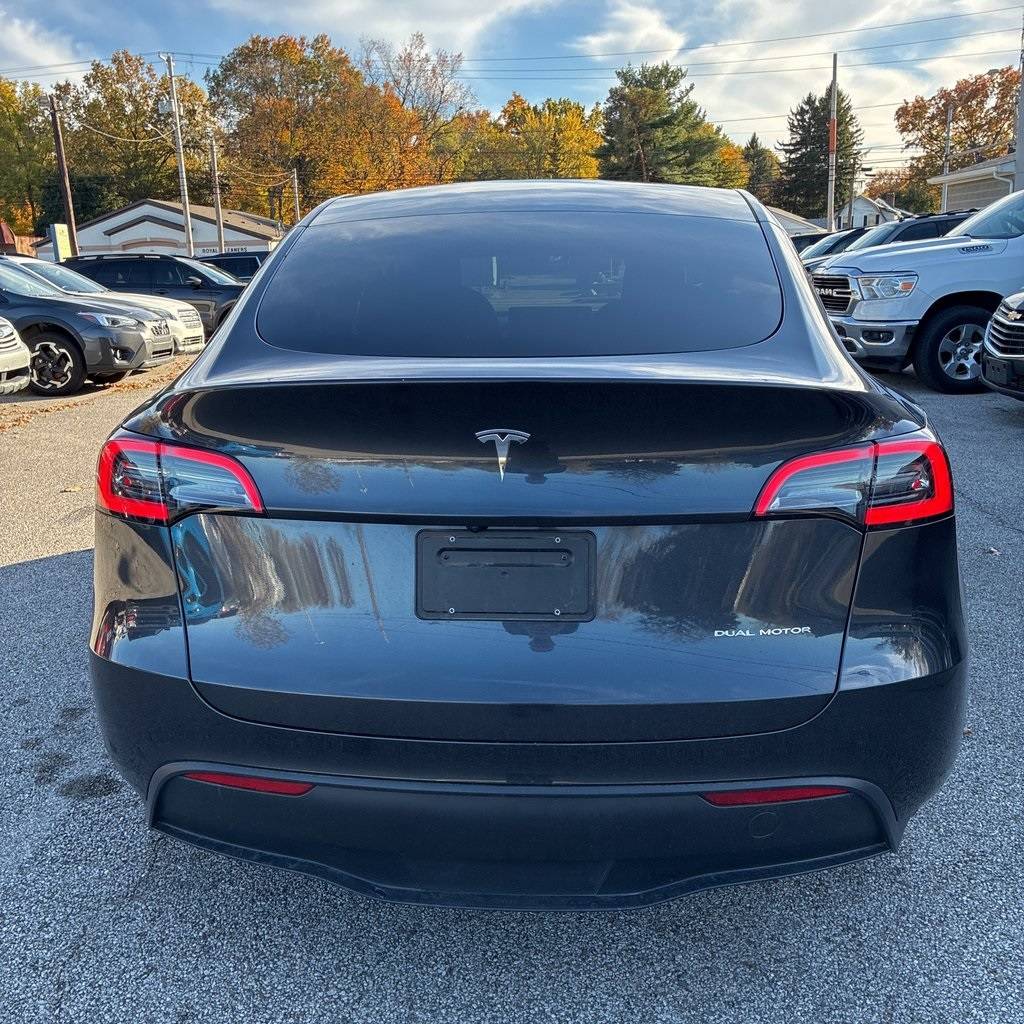 Thumbnail 4