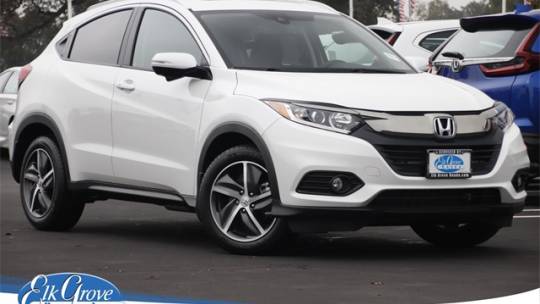 Elk Grove Honda Cars for Sale (With Photos)  U.S. News u0026 World Report