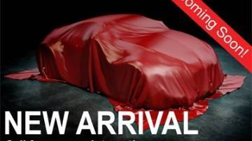2015 MINI Countryman Cooper S — SUV — 75,266 mi — Sunnyvale, CA