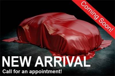 2025 Honda Civic Hybrid Sport — Sedan — 802 mi — Sunnyvale, CA