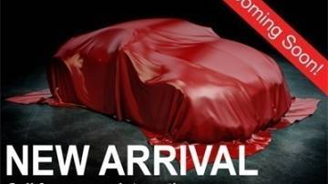 2019 Honda Civic Type R — Hatchback — 34,490 mi — Sunnyvale, CA