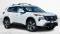 2024 Nissan Rogue in Sacramento, CA 2 - Open Gallery