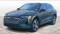 2024 Audi Q8 e-tron in Sacramento, CA 1 - Open Gallery