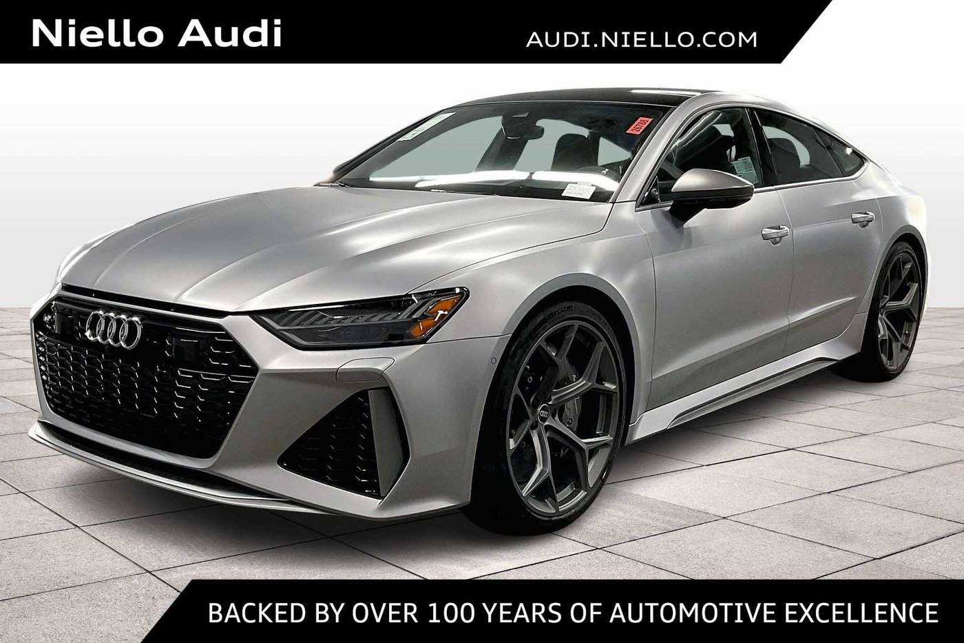 rs7 v2 白　新品未開封 2022 Audi RS 7 Review | Pricing, Trims & Photos - TrueCar