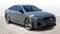 2024 Audi SQ8 e-tron in Sacramento, CA 2 - Open Gallery