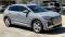 2024 Audi Q4 e-tron in Sacramento, CA 2 - Open Gallery