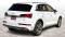 2024 Audi Q5 in Sacramento, CA 4 - Open Gallery