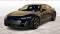 2024 Audi RS e-tron GT in Sacramento, CA 1 - Open Gallery