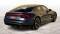 2024 Audi RS e-tron GT in Sacramento, CA 4 - Open Gallery