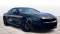 2025 BMW 8 Series in Sacramento, CA 2 - Open Gallery