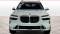 2024 BMW X7 in Sacramento, CA 5 - Open Gallery