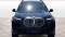 2025 BMW X7 in Sacramento, CA 5 - Open Gallery