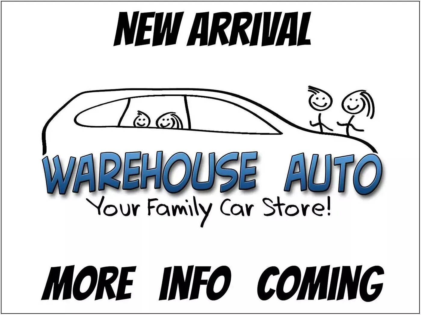2023 Nissan Murano SL — SUV — 56,334 mi — Swisher, IA
