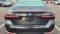 2024 BMW i5 in Jacksonville, FL 3 - Open Gallery