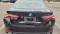 2024 BMW i4 in Jacksonville, FL 3 - Open Gallery