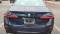 2024 BMW i5 in Jacksonville, FL 3 - Open Gallery