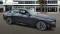 2024 BMW i5 in Jacksonville, FL 1 - Open Gallery