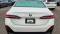 2024 BMW 5 Series in Jacksonville, FL 3 - Open Gallery