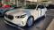 2024 BMW 5 Series in Jacksonville, FL 2 - Open Gallery