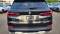2025 BMW X5 in Jacksonville, FL 3 - Open Gallery
