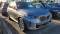 2025 BMW X5 in Jacksonville, FL 1 - Open Gallery