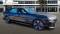 2024 BMW 7 Series in Jacksonville, FL 1 - Open Gallery