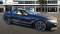 2024 BMW 8 Series in Jacksonville, FL 1 - Open Gallery