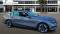 2024 BMW 5 Series in Jacksonville, FL 1 - Open Gallery