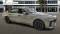 2024 BMW 7 Series in Jacksonville, FL 1 - Open Gallery