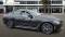 2024 BMW i4 in Jacksonville, FL 1 - Open Gallery