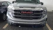 2024 GMC Sierra 1500 SLT — Pickup Truck — 11,958 mi — Miami, FL