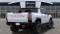 2024 GMC HUMMER EV Pickup in Miami, FL 4 - Open Gallery