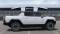 2024 GMC HUMMER EV Pickup in Miami, FL 5 - Open Gallery