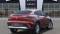 2024 Buick Envista in Miami, FL 5 - Open Gallery