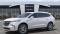 2024 Buick Enclave in Miami, FL 3 - Open Gallery