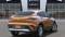 2024 Buick Envista in Miami, FL 5 - Open Gallery