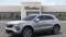 2024 Cadillac XT4 in Miami, FL 2 - Open Gallery