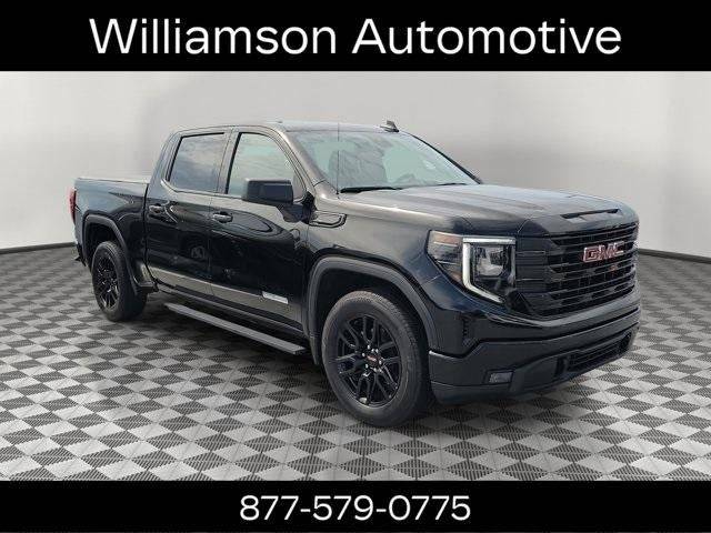 2023 GMC Sierra 1500 Elevation — Pickup Truck — 22,530 mi — Miami, FL