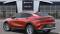 2024 Buick Envista in Miami, FL 3 - Open Gallery