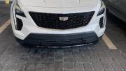 2021 Cadillac XT4 Sport — SUV — 37,518 mi — Miami, FL