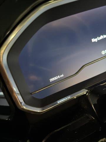 2022 GMC Sierra 1500 SLT — Pickup Truck — 28,924 mi — Miami, FL