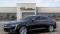 2024 Cadillac CT4 in Miami, FL 2 - Open Gallery