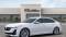 2024 Cadillac CT5 in Miami, FL 3 - Open Gallery