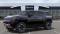2024 GMC HUMMER EV SUV in Miami, FL 3 - Open Gallery