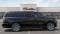 2024 Cadillac Escalade in Miami, FL 5 - Open Gallery