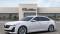 2024 Cadillac CT5 in Miami, FL 3 - Open Gallery