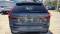 2024 Volvo XC60 Recharge in Davie, FL 5 - Open Gallery